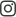 Instagram logo