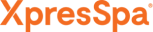 xpresSpa