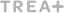 Treat logo