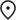 Location Logo F